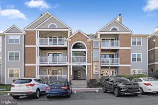 7509 Ashby Ln, Alexandria, VA 22315 - Photo 1