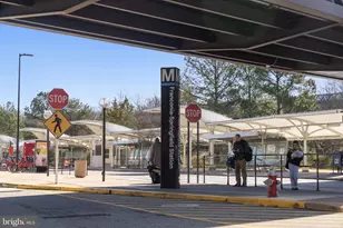 7509 Ashby Ln, Alexandria, VA 22315 - Photo 35