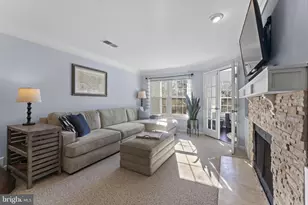 7509 Ashby Ln, Alexandria, VA 22315 - Photo 3