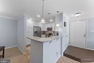 7509 Ashby Ln, Alexandria, VA 22315 - Photo 7