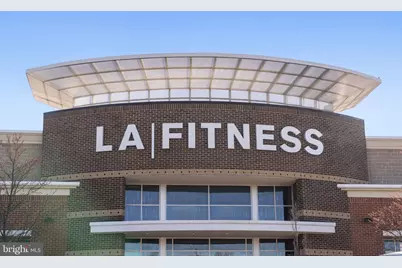 7509 Ashby Lane #J, Alexandria, VA 22315 - Photo 31