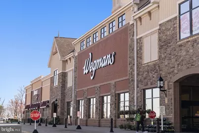 7509 Ashby Lane #J, Alexandria, VA 22315 - Photo 33