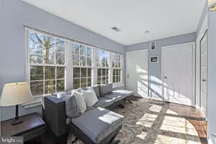 7509 Ashby Ln, Alexandria, VA 22315 - Photo 13