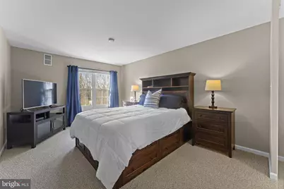 7509 Ashby Lane #J, Alexandria, VA 22315 - Photo 17