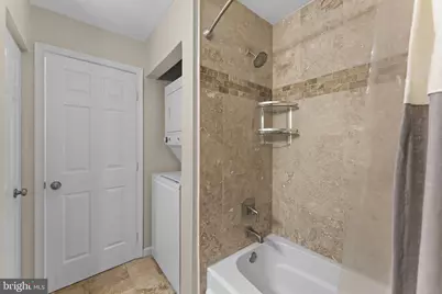 7509 Ashby Lane #J, Alexandria, VA 22315 - Photo 23