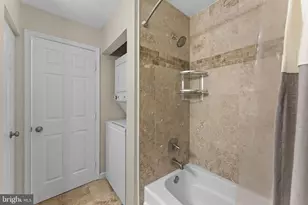 7509 Ashby Ln, Alexandria, VA 22315 - Photo 23