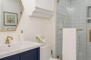 5756 Walnut Wood Ln Ln, Burke, VA 22015 - Photo 7