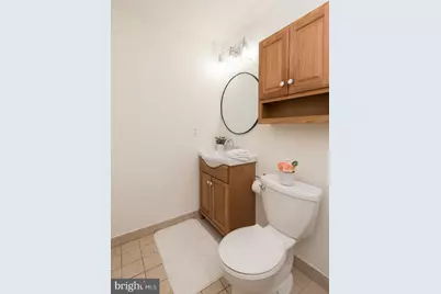 5756 Walnut Wood Ln Lane, Burke, VA 22015 - Photo 27