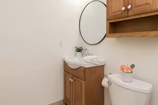 5756 Walnut Wood Ln Ln, Burke, VA 22015 - Photo 27