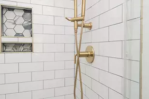 5756 Walnut Wood Ln Ln, Burke, VA 22015 - Photo 23