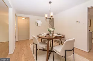 5756 Walnut Wood Ln Ln, Burke, VA 22015 - Photo 37