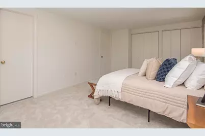 5756 Walnut Wood Ln Lane, Burke, VA 22015 - Photo 25