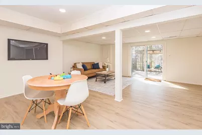 5756 Walnut Wood Ln Lane, Burke, VA 22015 - Photo 21