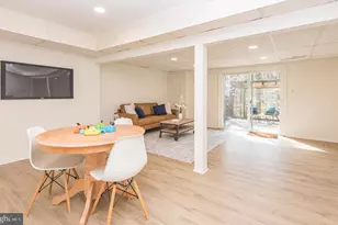 5756 Walnut Wood Ln Ln, Burke, VA 22015 - Photo 21