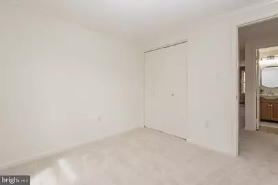 5756 Walnut Wood Ln Lane, Burke, VA 22015 - Photo 29