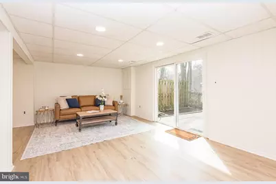 5756 Walnut Wood Ln Lane, Burke, VA 22015 - Photo 19