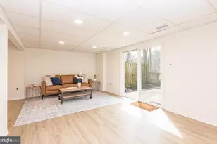 5756 Walnut Wood Ln Ln, Burke, VA 22015 - Photo 19