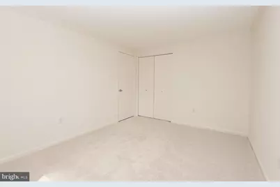 5756 Walnut Wood Ln Lane, Burke, VA 22015 - Photo 31