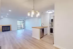 6955 Mary Caroline Cir, Alexandria, VA 22310 - Photo 5