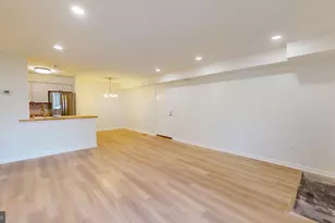 6955 Mary Caroline Cir, Alexandria, VA 22310 - Photo 1