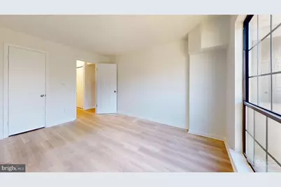 6955 Mary Caroline Circle #E, Alexandria, VA 22310 - Photo 15