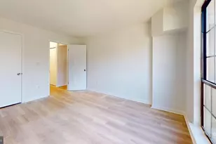 6955 Mary Caroline Cir, Alexandria, VA 22310 - Photo 15