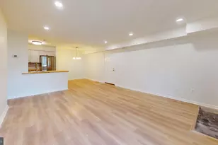 6955 Mary Caroline Cir, Alexandria, VA 22310 - Photo 17