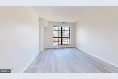 6955 Mary Caroline Circle #E, Alexandria, VA 22310 - Photo 13