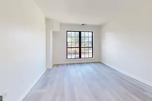 6955 Mary Caroline Cir, Alexandria, VA 22310 - Photo 13