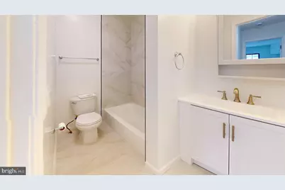 6955 Mary Caroline Circle #E, Alexandria, VA 22310 - Photo 11