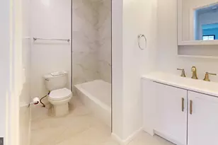 6955 Mary Caroline Cir, Alexandria, VA 22310 - Photo 11