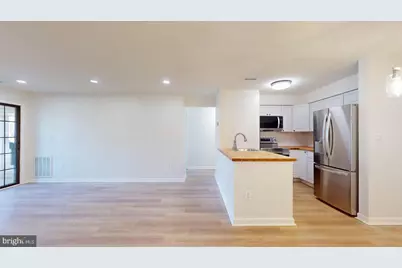 6955 Mary Caroline Circle #E, Alexandria, VA 22310 - Photo 3