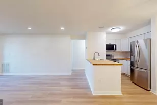 6955 Mary Caroline Cir, Alexandria, VA 22310 - Photo 3