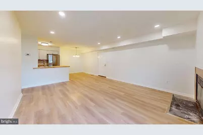 6955 Mary Caroline Circle #E, Alexandria, VA 22310 - Photo 19