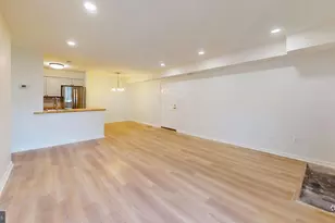 6955 Mary Caroline Cir, Alexandria, VA 22310 - Photo 19