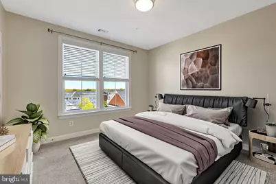 13723 Neil Armstrong Avenue #502, Herndon, VA 20171 - Photo 9