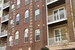 13723 Neil Armstrong Ave, Herndon, VA 20171 - Photo 1