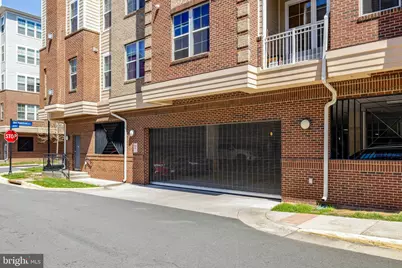 13723 Neil Armstrong Avenue #502, Herndon, VA 20171 - Photo 15