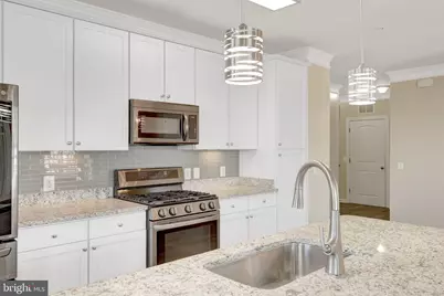 13723 Neil Armstrong Avenue #502, Herndon, VA 20171 - Photo 3