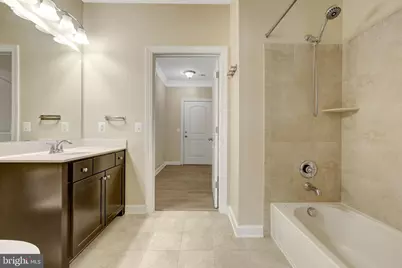 13723 Neil Armstrong Avenue #502, Herndon, VA 20171 - Photo 13