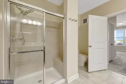 13723 Neil Armstrong Avenue #502, Herndon, VA 20171 - Photo 11