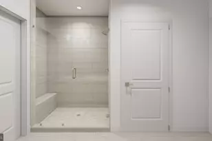 9475 Bastille St, Fairfax, VA 22031 - Photo 9