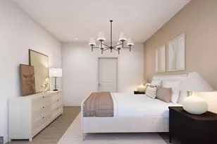 9475 Bastille St, Fairfax, VA 22031 - Photo 7