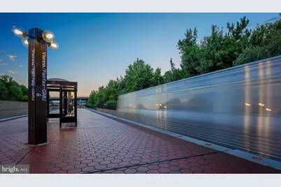 9475 Bastille Street #406, Fairfax, VA 22031 - Photo 25