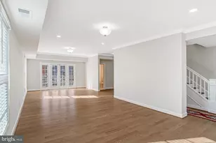 3010 Steven Martin Dr, Fairfax, VA 22031 - Photo 61