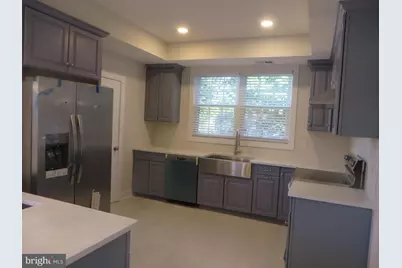 3010 Steven Martin Drive, Fairfax, VA 22031 - Photo 29