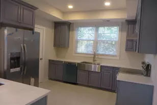 3010 Steven Martin Dr, Fairfax, VA 22031 - Photo 29