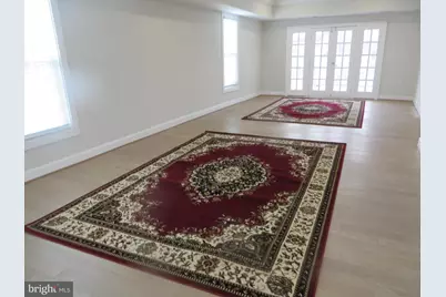 3010 Steven Martin Drive, Fairfax, VA 22031 - Photo 123