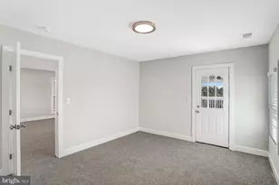 3010 Steven Martin Dr, Fairfax, VA 22031 - Photo 99