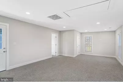 3010 Steven Martin Drive, Fairfax, VA 22031 - Photo 95